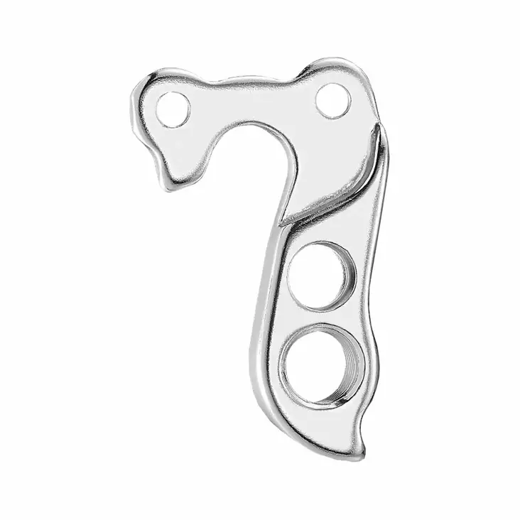 Växelöra MARWI, GH-174, Ghost, Hercules, Winora - Fästen - GH-174 - 2