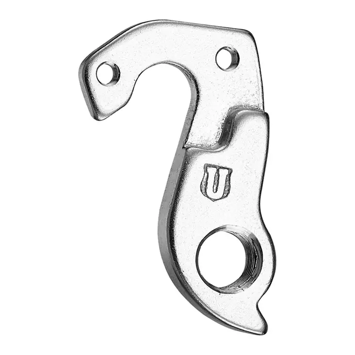 Växelöra MARWI, GH-224, Haibike - Fästen - GH-224 - 2