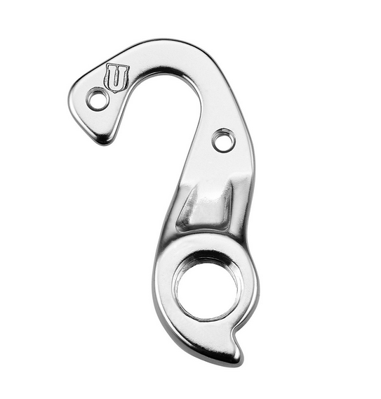 Bakväxelöron Marwi, GH-264, Cube - Fästen - GH-264 - 2