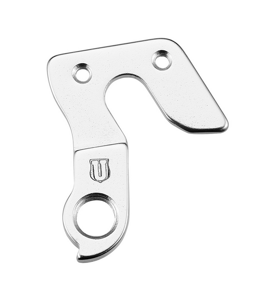 Bakväxelöron Marwi, GH-274, Orbea - Fästen - GH-274 - 2