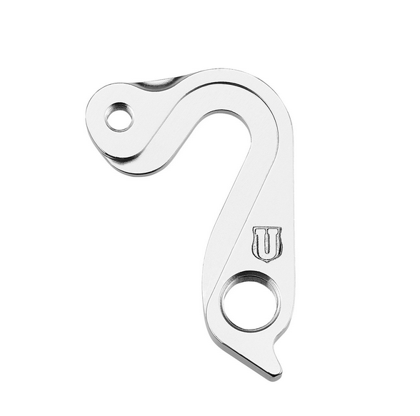 Bakväxelöra Marwi, GH-294, Specialized - Fästen - GH-294 - 2