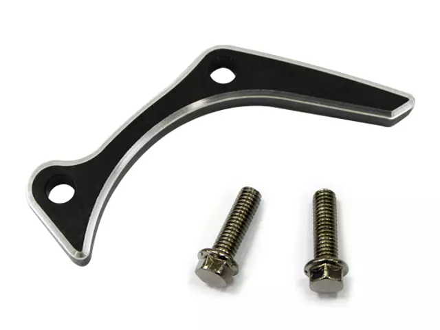 Team 10 Case saver KX450F 2006 KX450F 2006-12 - Motocross ramskydd - 394-03454 - 1