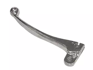 Tec-X Bromsgrepp, Suzuki PV50 - Bromsspakar - 307-0384 - 1