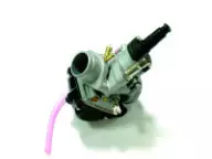 Tec-X Förgasare, 19,0mm, (PHBG) - Förgasare - 302-0334 - 1