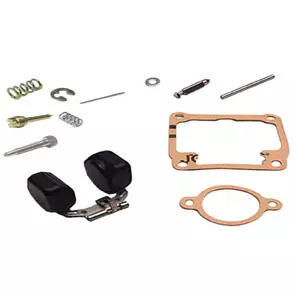 Tec-X Förgasar reparationssats, PHBG förgasare - Förgasare reservdelar - 302-0194 - 1