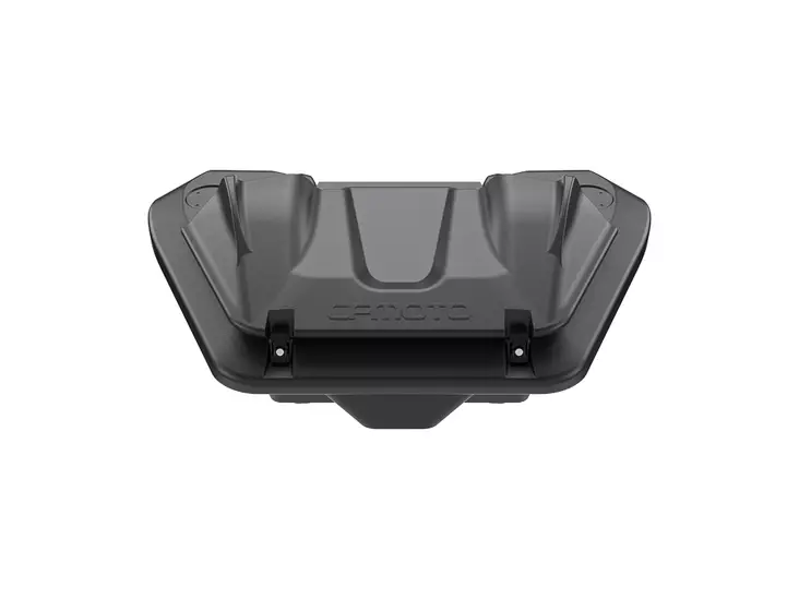 GKA Transportbox CFMoto UtvZforce 950/1000 - ATV hårda transportboxar - 942-0134 - 1