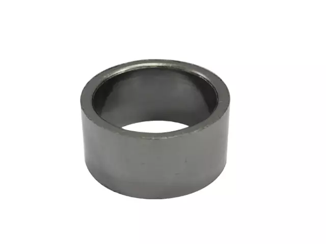 Anslutningspackning 69,0 x 60,5 x 35,0 mm - MC Tätnings set - 21-0104 - 1
