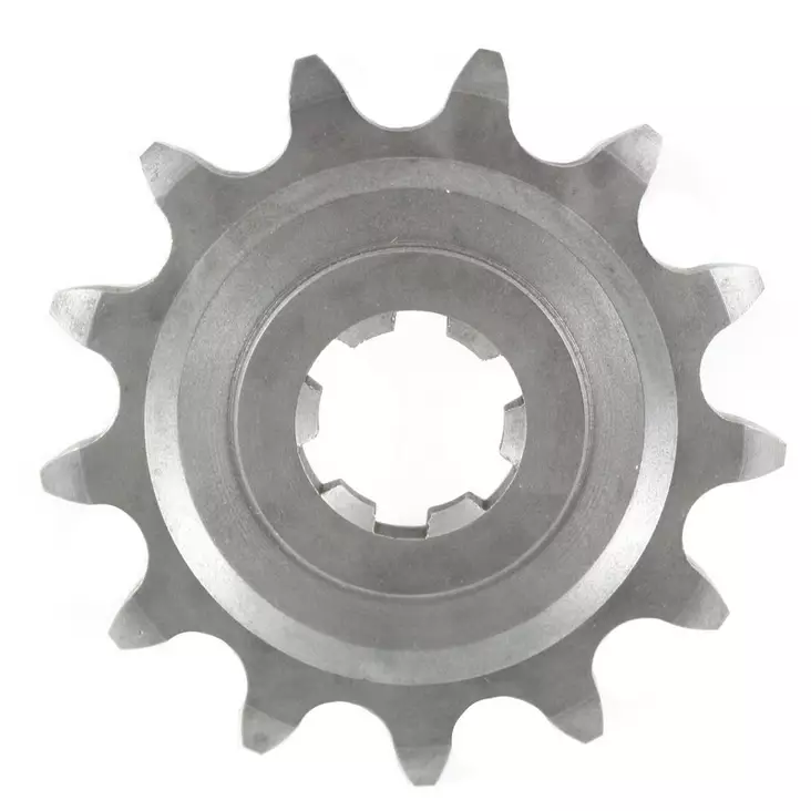 TMV Framdrev KTM/Maico 80-.. 14t - Motocross framdrev - 391-615014 - 1