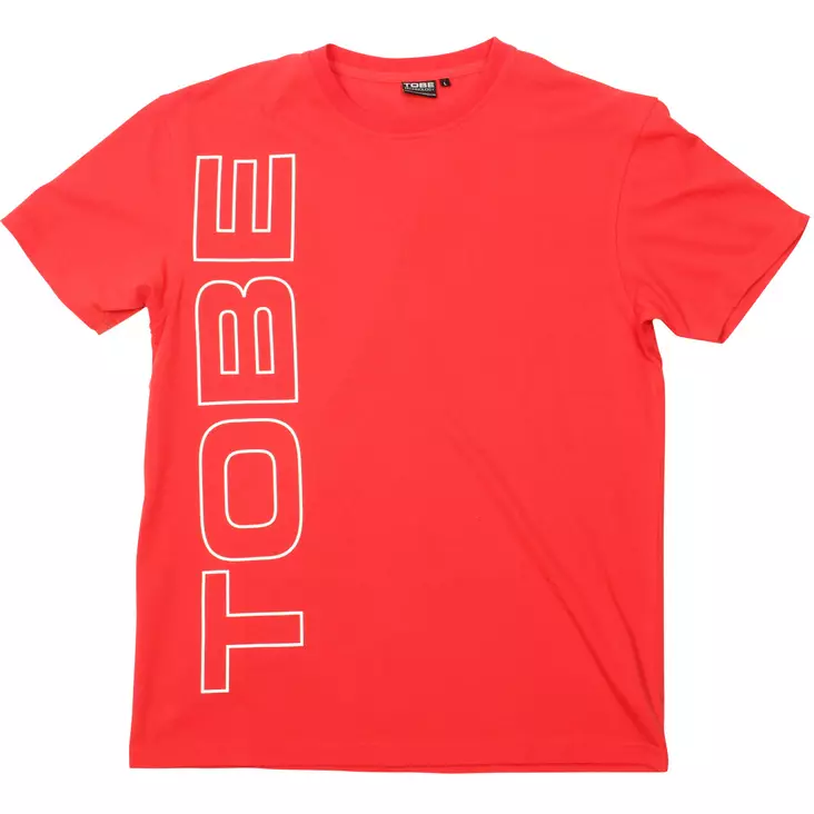 - T-tröjor - 632-300613-003-4 - 1