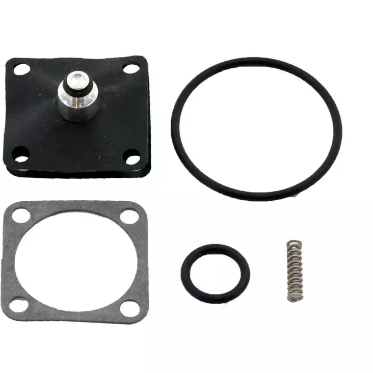 Tourmax Rep.sats bensinkran Suzuki - MC Andra motordelar - 19-914 - 1