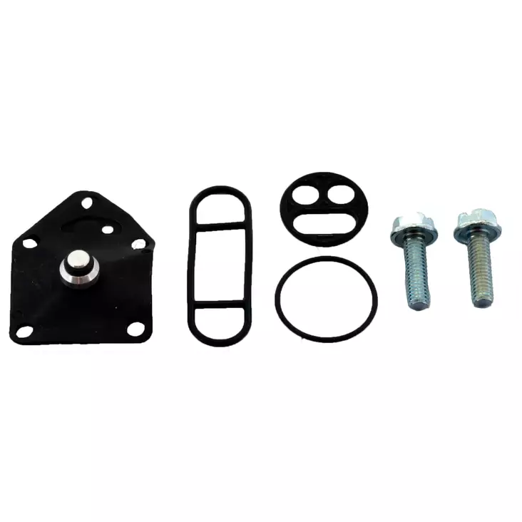 Tourmax Rep.sats bensinkran Yamaha - MC Andra motordelar - 19-934 - 1