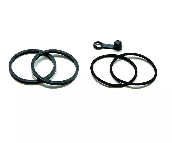 Tourmax Reparationssats Bromsok Bakre Yamaha - MC Andra bromsdelar - 37-1723-64 - 1