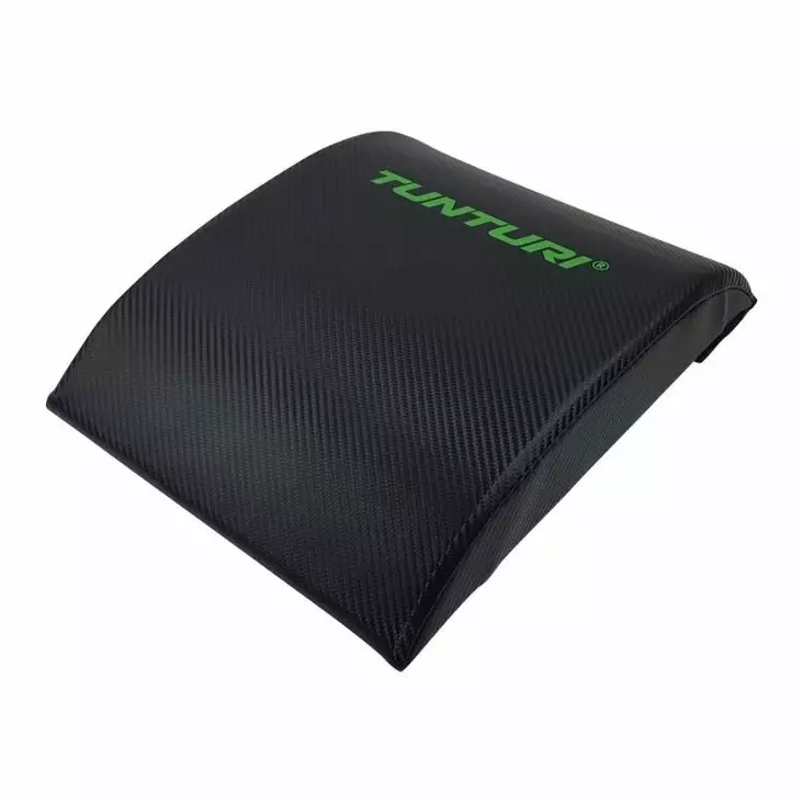 Tunturi Ab Mat - Träningsmattor och Underlag - GS14TUSCF034 - 1