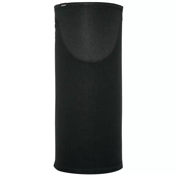 Motley Tube Sport Flex Windproof, svart - Hjälmhuvor och balaclavas - TW114 - 1