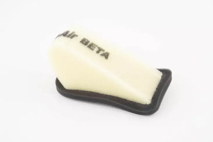 Twin Air Luftfilter Gas Gas EC/XC 200/250/300 2018- - Motocross luftfilter - 201-15-8084 - 1