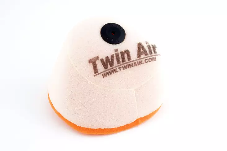 Twin Air Luftfilter Honda CR 125/250/500 1989/1999 - Motocross luftfilter - 201-15-0204 - 1