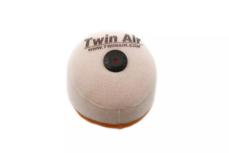 Twin Air Luftfilter Honda CR 80 CRE/Expert 80 1986 - Motocross luftfilter - 201-15-0004 - 1