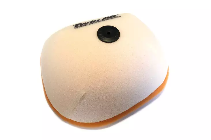 Twin Air Luftfilter Kawasaki KX450 2019-/KX250 2021- - Motocross luftfilter - 201-15-1124 - 1