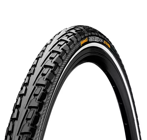 Ytterdäck 24" Continental Ride Tour Reflex 47-507 - Ytterdäck - 0101144 - 1