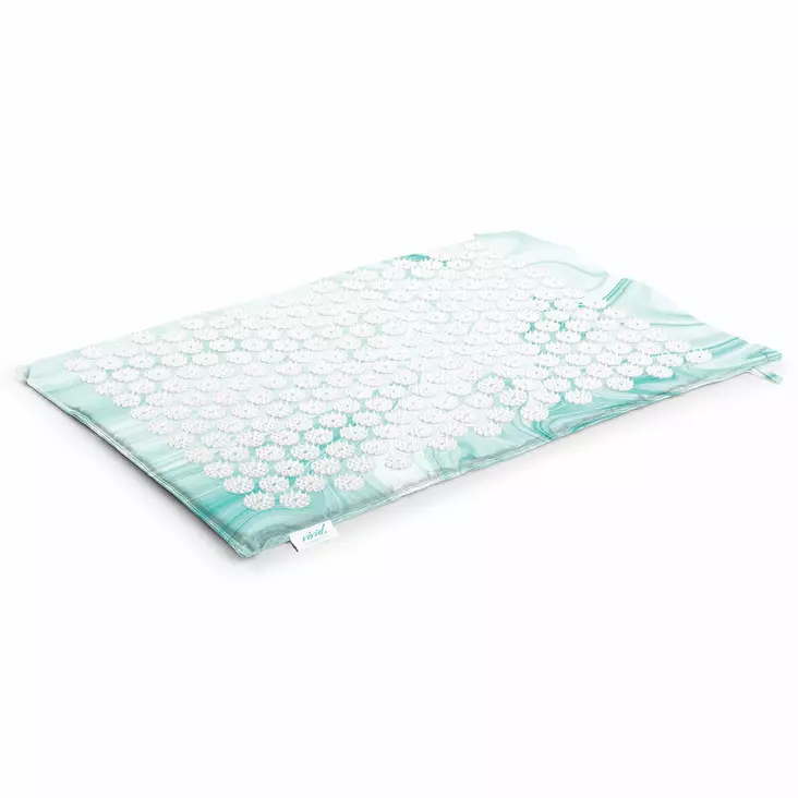 Gymstick Vivid Spike Mat - Massage - GS61344 - 1