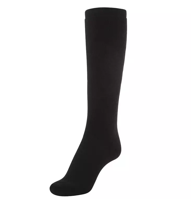 Woolpower Sock high 400 - Underställ - 582-8484 - 1