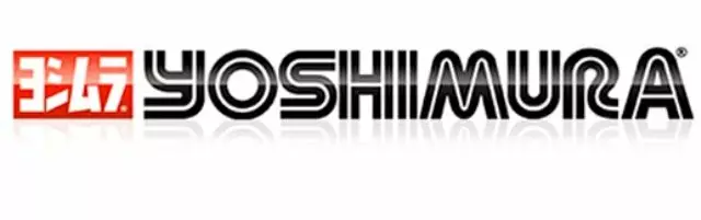 Yoshimura Rivet Band For R-77 - MC Avgasrör reservdelar - 31-RB004 - 1