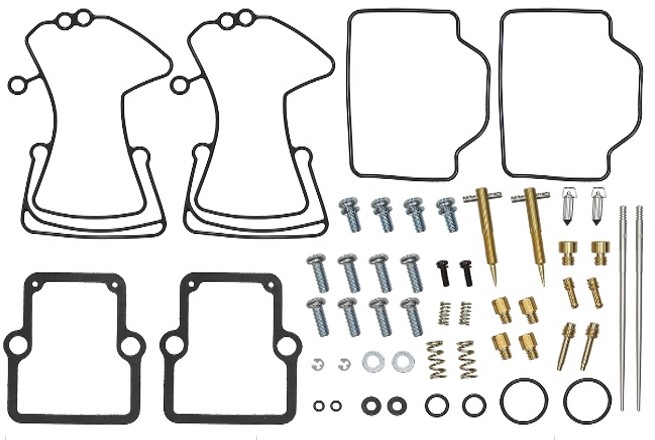 thumbnail image 2 of USA Standard Gear RAM 1500 NV Manual Transmission 3rd And 4th Gear Blocker Synchro Ring Zmsr24025.r151262 2 of 10