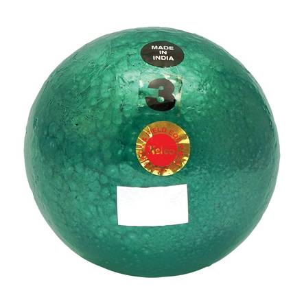 Nelco Träningskula - Kulstötning - kl803295 - 1