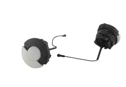 Eurogarden Tanklock, Stihl MS-mallit, Snabblås - Bränslesystem till Stihl - 442-5309615 - 1