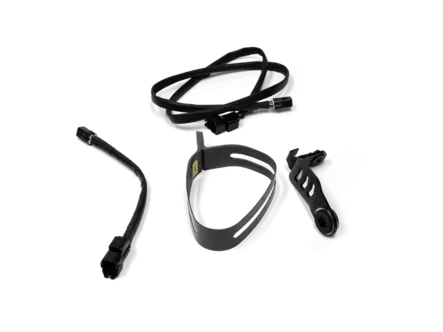  - MC Avgasrör reservdelar - 461-HF1595 - 1