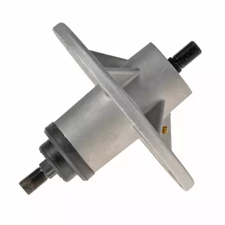 Knivspindel ARCHER: Murray - Klingor och delar till Murray - 446-A5880265 - 1