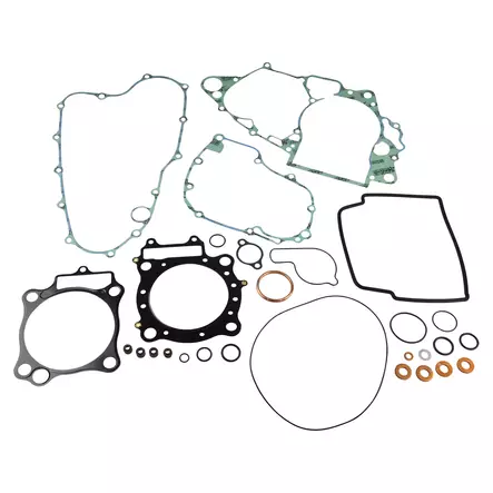 Athena Fullstädig packningssats, Honda CRF 450 R 07-08 - Motocross fullständig tätningssats - 421-210-850215 - 1