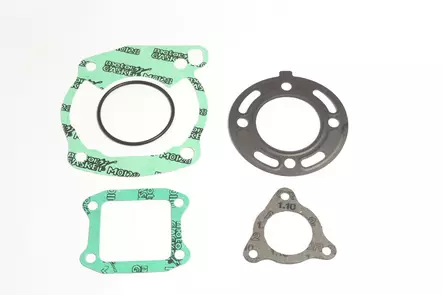 Athena Övre packiningssats, Honda CR 80 98-02, CR 85 R 03-07 - Motocross övre tätningssats - 421-210-600085 - 1
