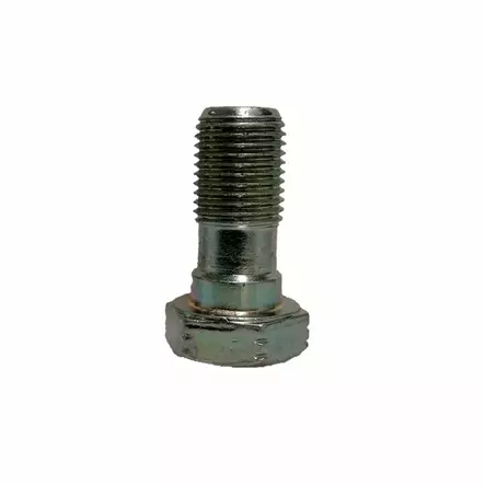 Braktec Banjobult, M10 x 1.00 , Derbi Senda - Banjobultar - 234-79115 - 1