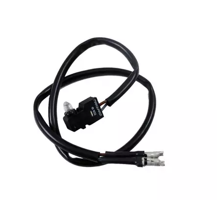 Brembo Microswitch - MC Andra bromsdelar - 233-110467195 - 1