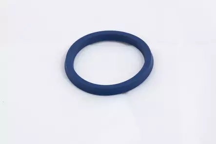 Bronco Packbox Digger 2020 - Arbetsmaskinernas reservdelar - 77-13000-35 - 1