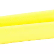 CFR Handtagsgummi Gul - Snöskoter handtag - 928-1009-05 - 2