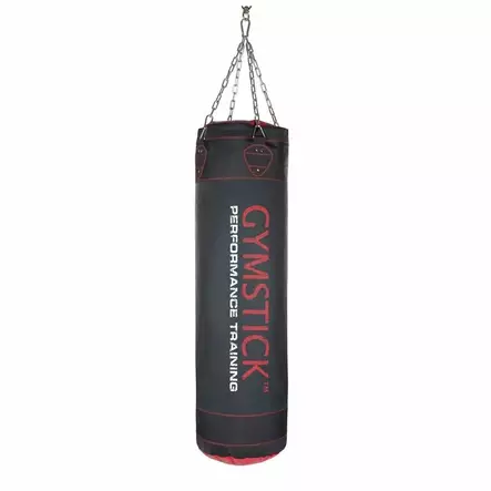 Gymstick Heavy Bag 45kg - Boxningssäckar - GS61183-45 - 1