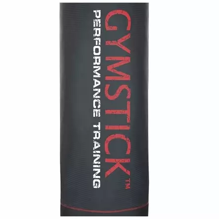 Gymstick Heavy Bag 45kg - Boxningssäckar - GS61183-45 - 2