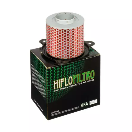Hiflo luftfilter HFA1505 - MC Luftfilter - 20-1505 - 1