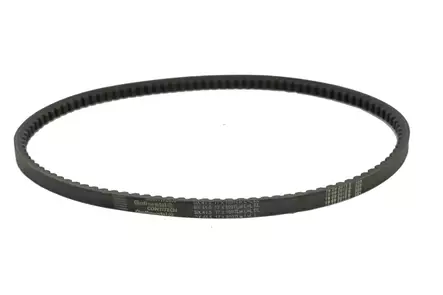 Belt B41 17x1040Li / B1080Ld (B41), pc - ATV Arbetsmaskiner - 27005 - 1