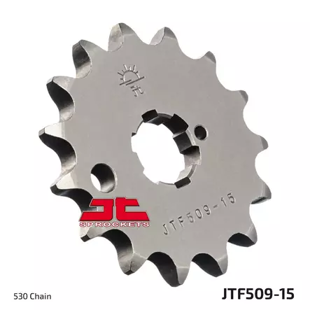 JT Framdrev JTF509.15 - MC Framdrev - 274-F509-15 - 1
