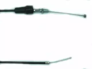 GASVAJER RM 125 2001-2003 - Motocross gasvajer - 395-00545 - 2