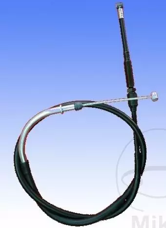 Kopplingswire TSK Suzuki DR650SE - MC Vajer - 37-3197-75 - 1