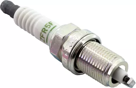 NGK sparkplug ZFR5F - MC Tändstift - 13-5165 - 1