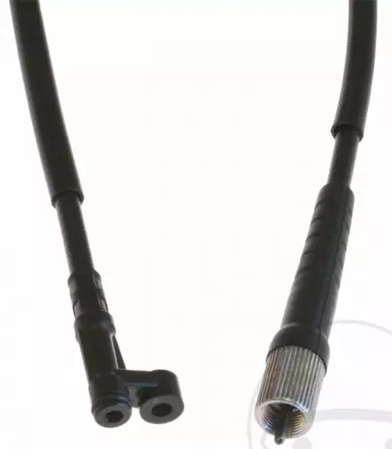 Hastighetsmätarwire OFK Honda - MC Vajer - 37-3142-55 - 1