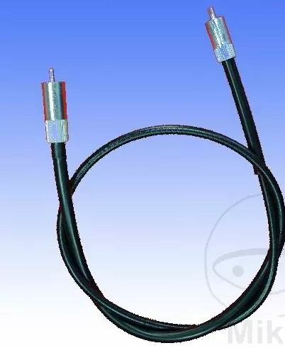 Hastighetsmätarwire OFK Suzuki - MC Vajer - 37-3161-85 - 1