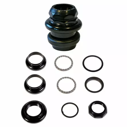 Styrlager NECO 1 1/8" - Styrlager - 60755 - 1