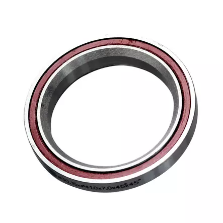 Styrfjäderlager UNION CB-715, 30,15x41,0x7, 36°/45° - Styrlager - 436715 - 2