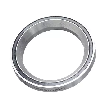 Styrlager UNION CB-755, 34,1x46,9x7 45°/45° - Styrlager - 436755 - 2